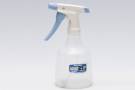 Bình Xịt Hấp Tiệt Trùng 500ml – Giải Pháp An Toàn Trong Kiểm Nghiệm Và Sản Xuất Dược Phẩm